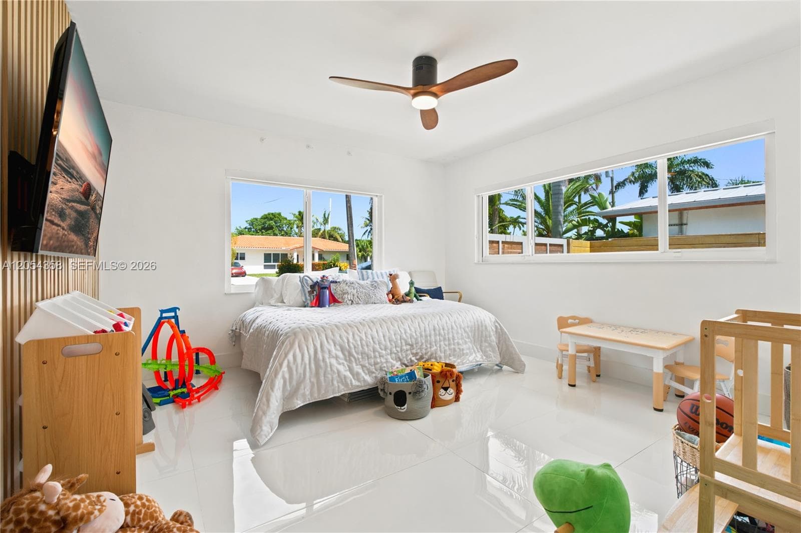 12930 Auralia Rd photo 15