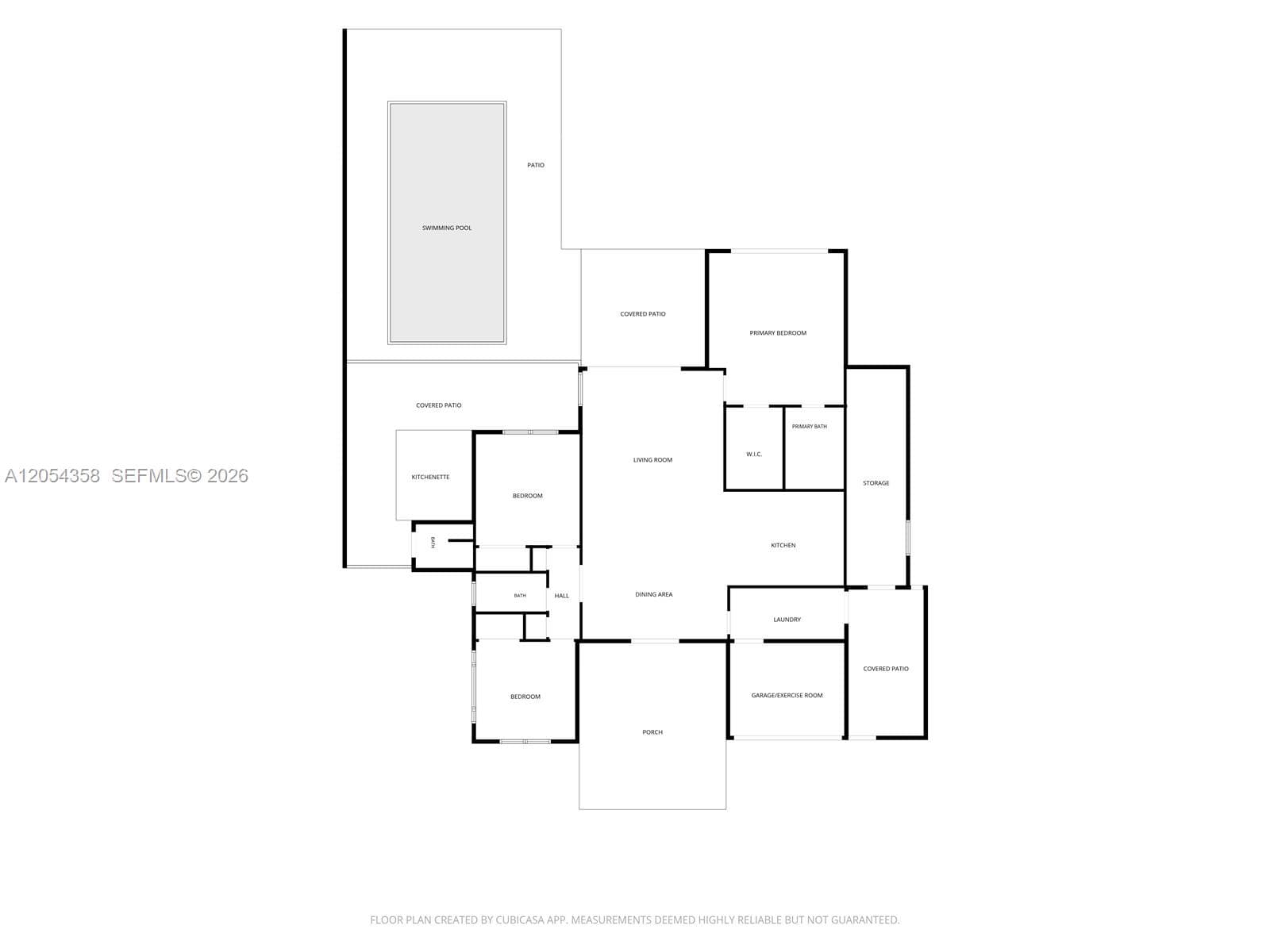 12930 Auralia Rd photo 4