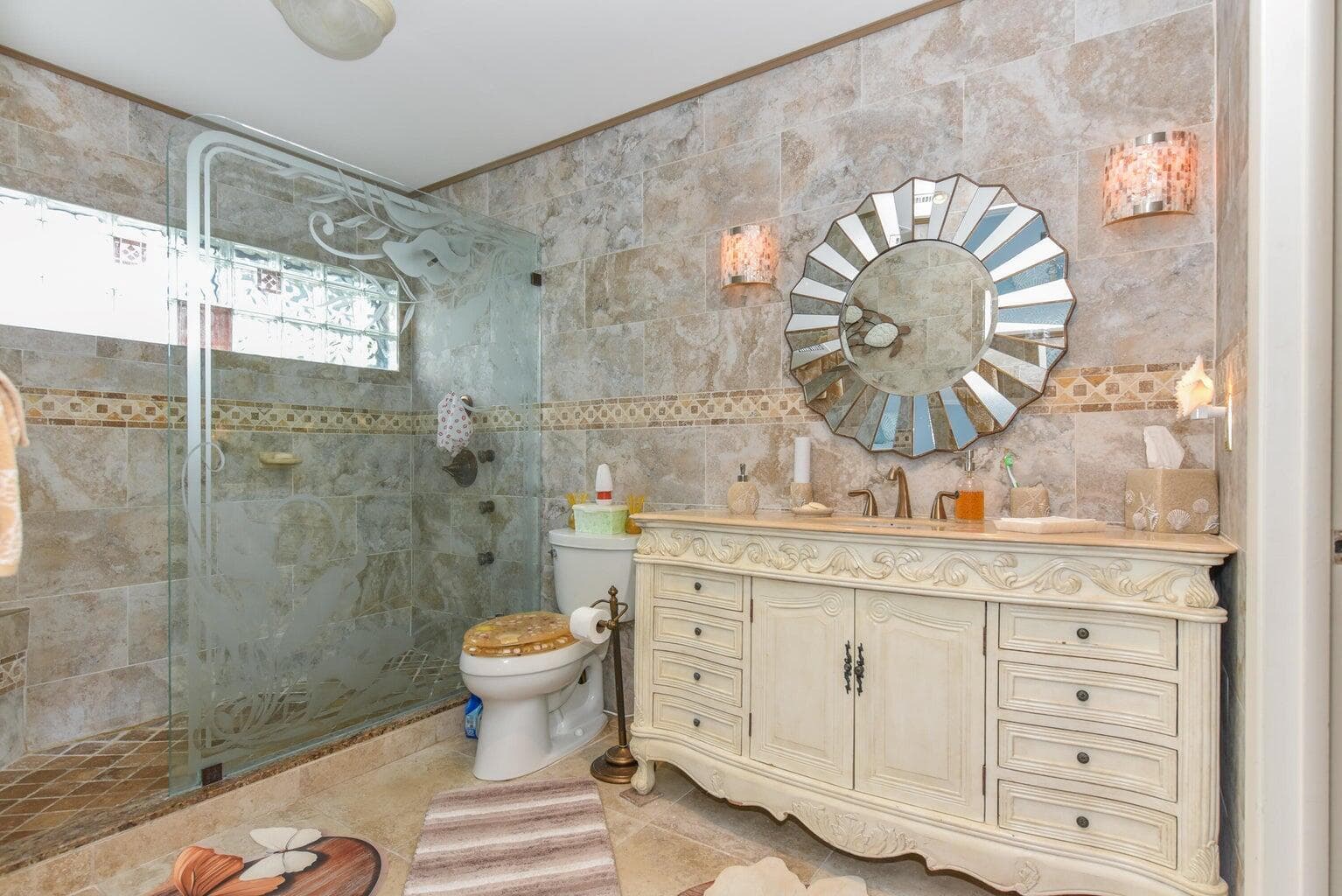 5518 Ainsley Court photo 23