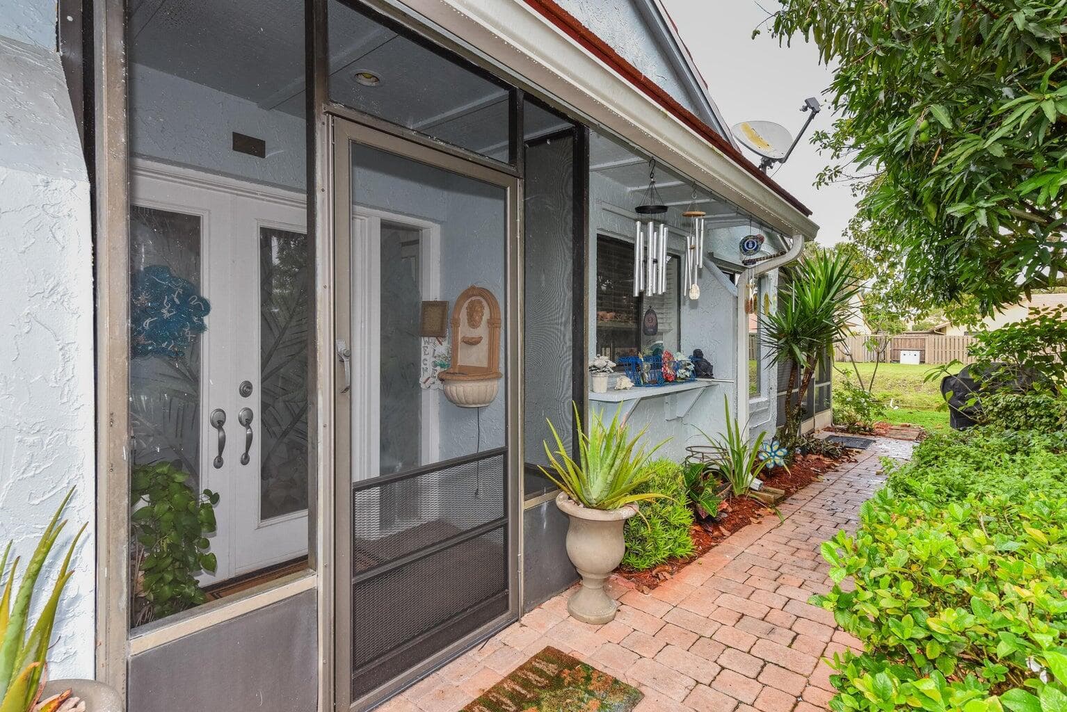 5518 Ainsley Court photo 6