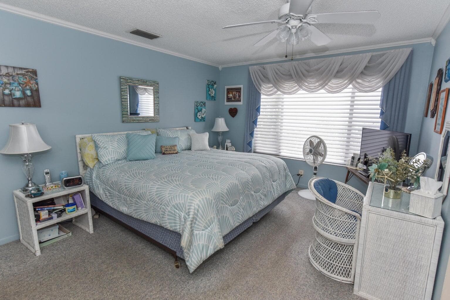 5518 Ainsley Court photo 22