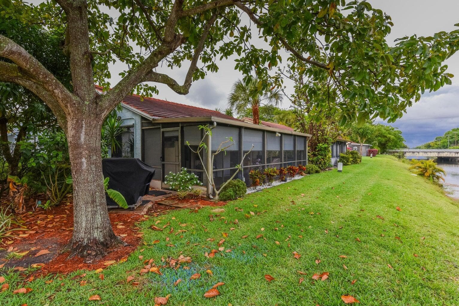 5518 Ainsley Court photo 20