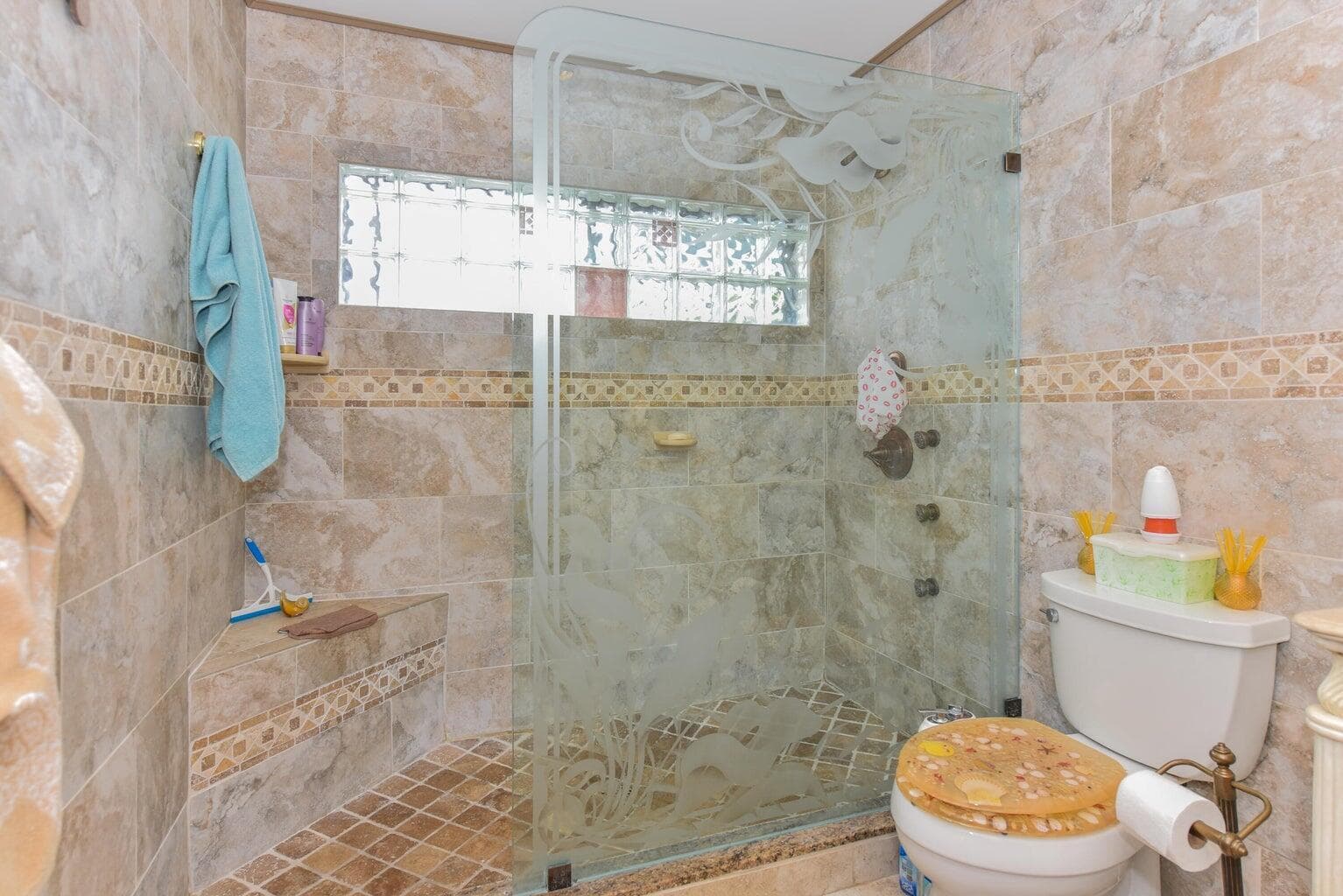 5518 Ainsley Court photo 24