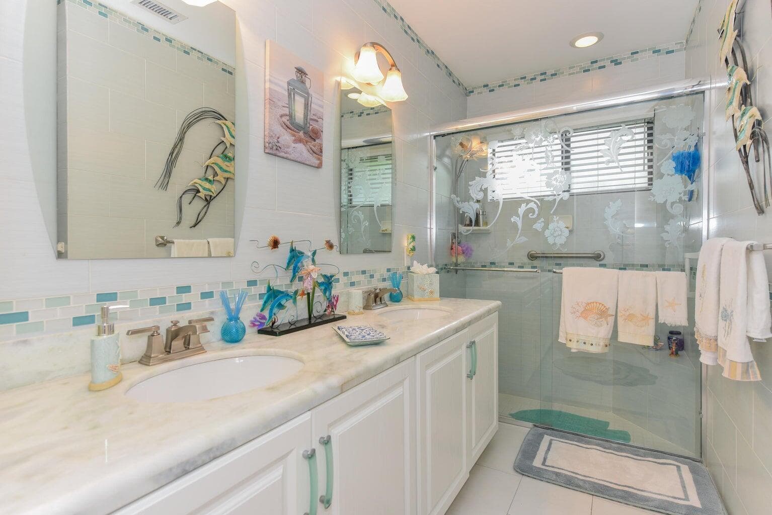 5518 Ainsley Court photo 25