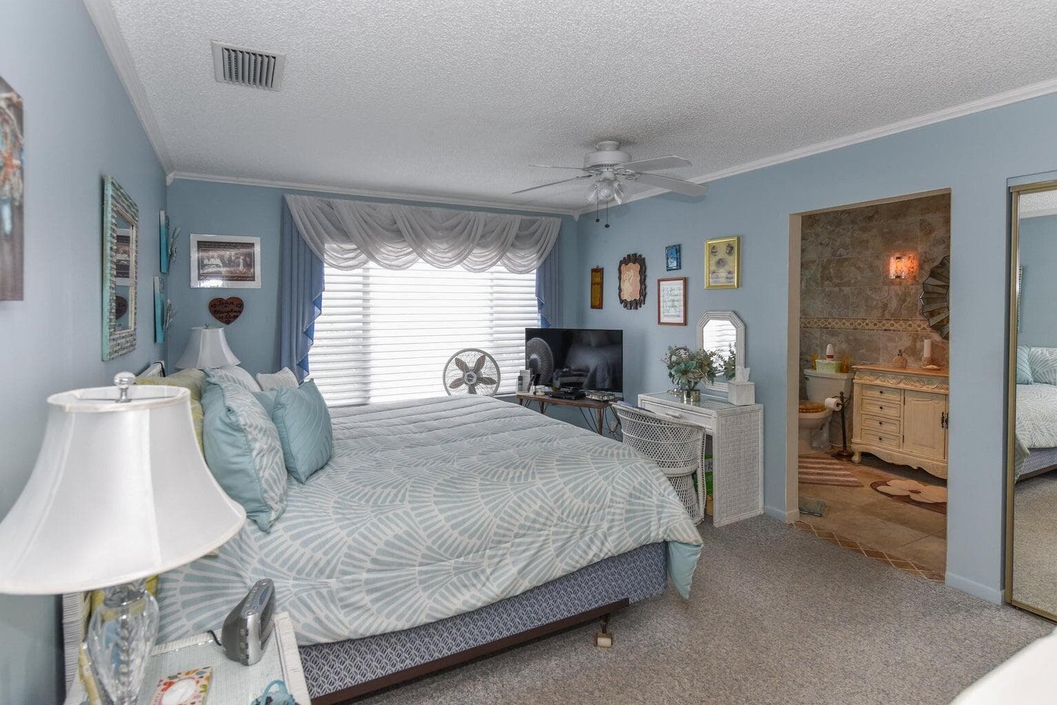 5518 Ainsley Court photo 21