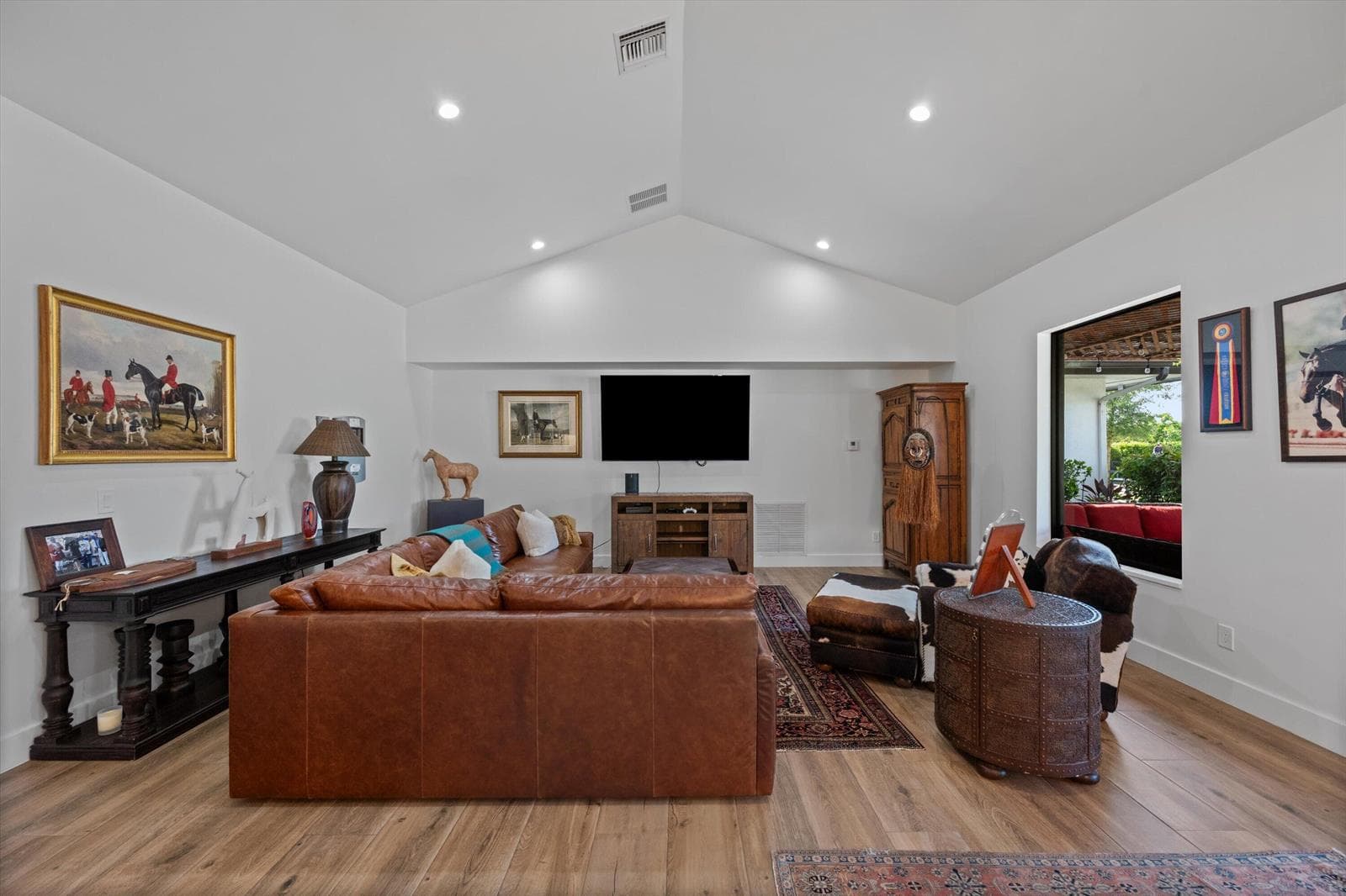 4751 S South Road photo 17