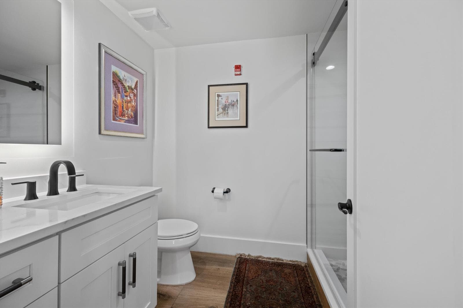 4751 S South Road photo 24