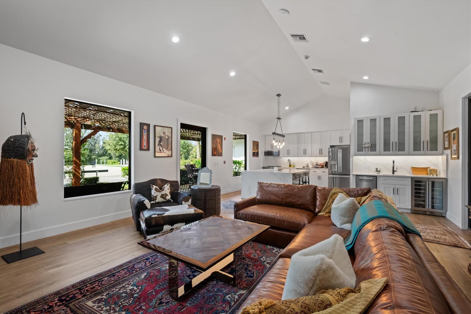 4751 S South Road photo 18