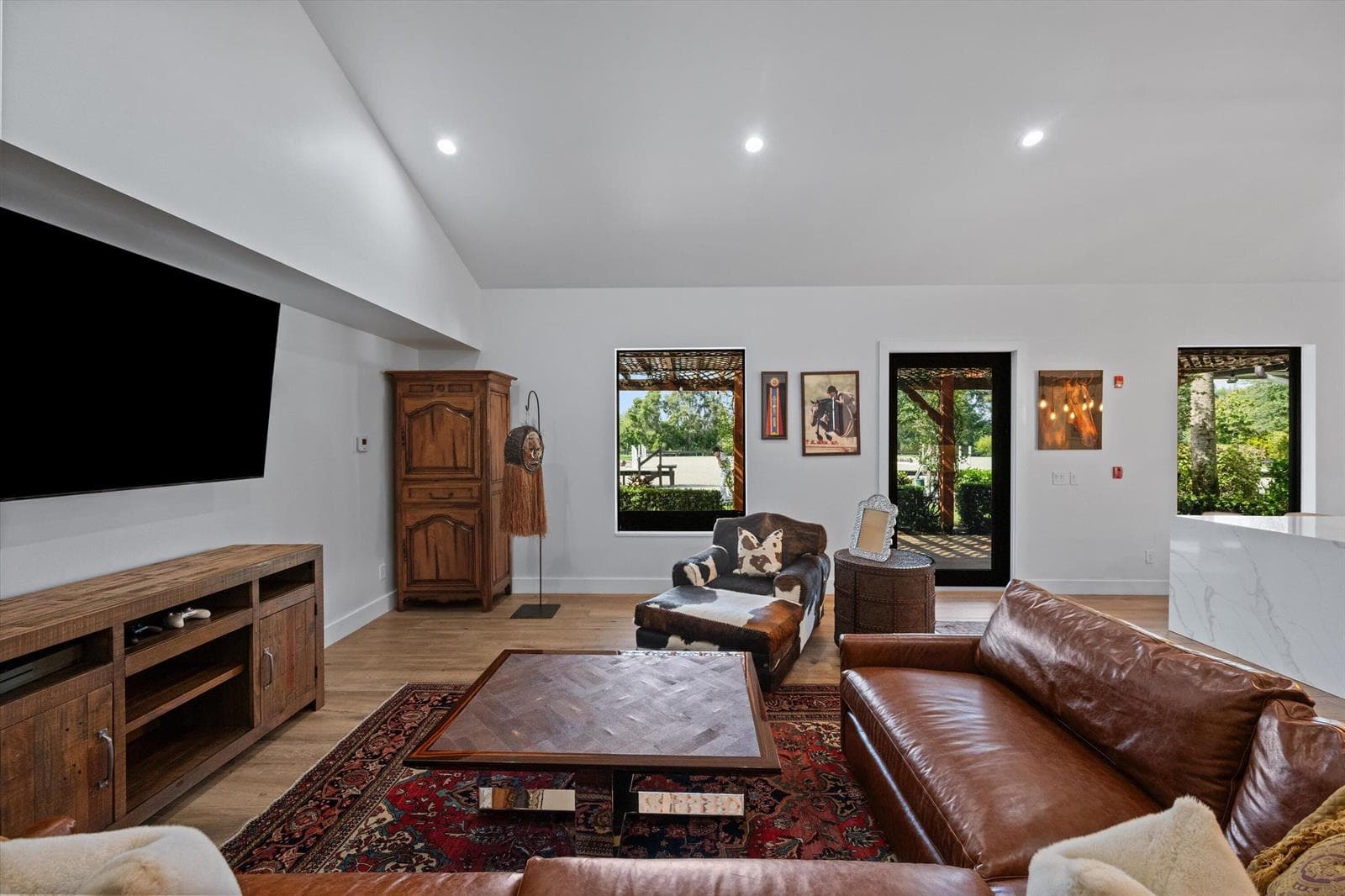 4751 S South Road photo 19