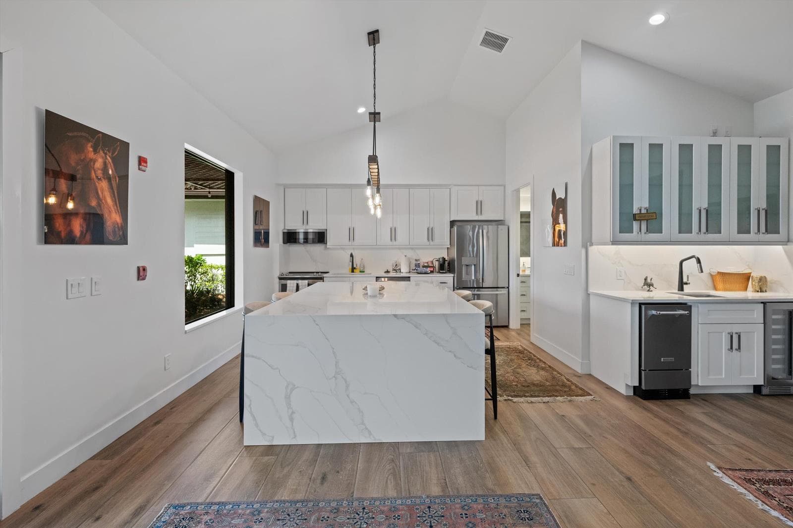 4751 S South Road photo 21