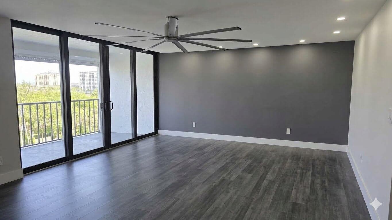 936 Intracoastal Drive 7b photo 6