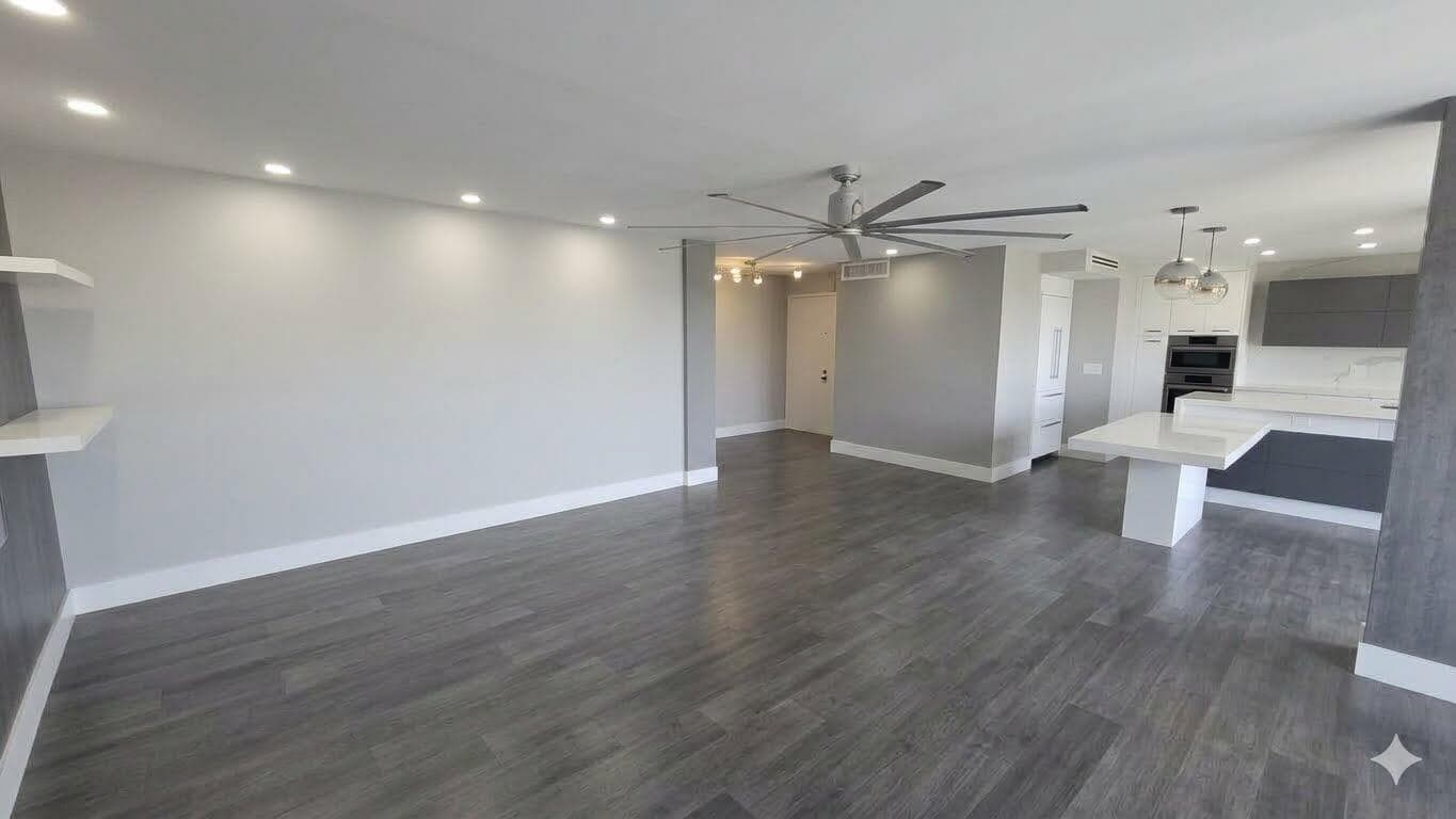 936 Intracoastal Drive 7b photo 8