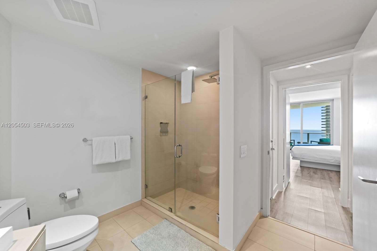 4111 S Ocean Dr 1509 photo 9