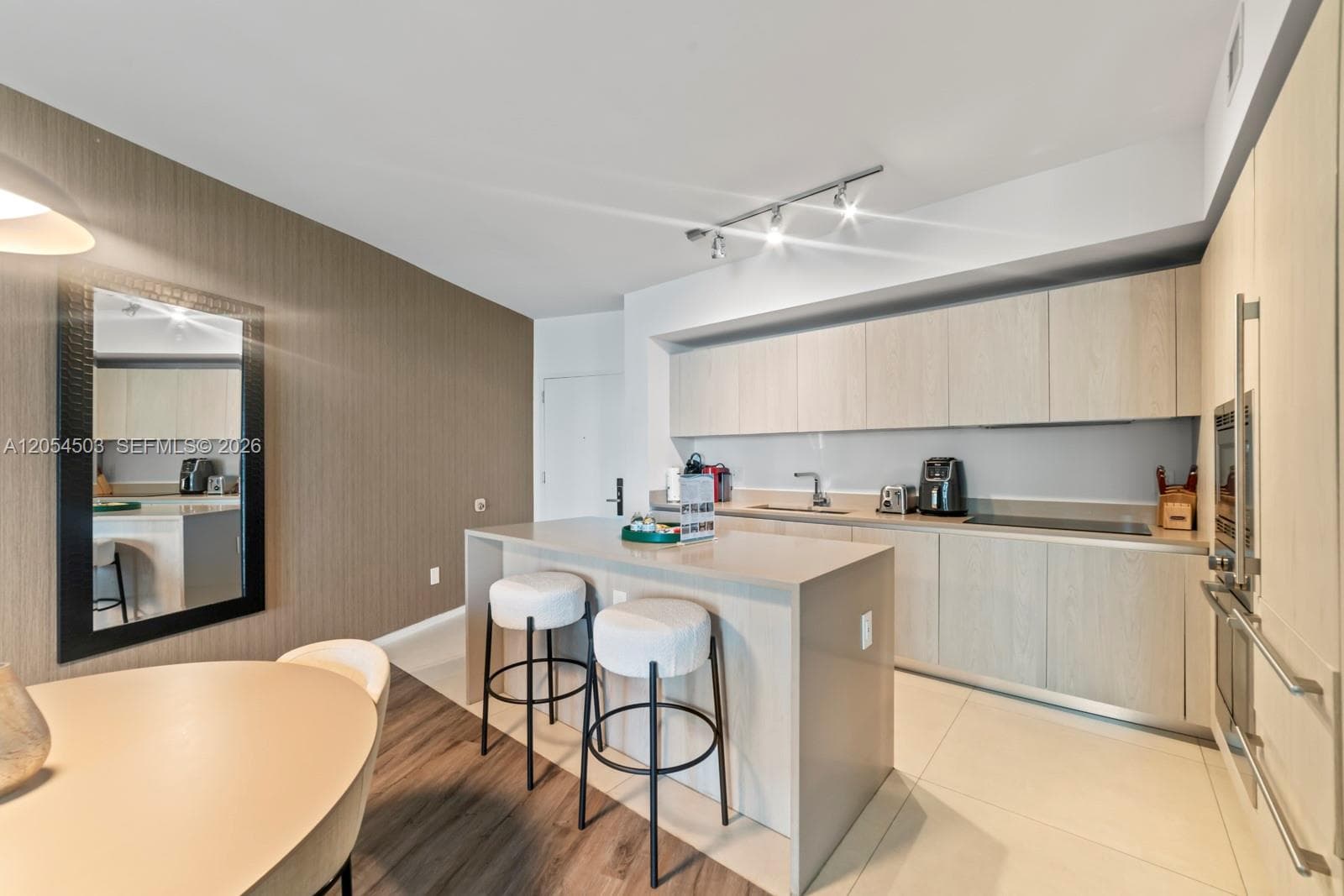 4111 S Ocean Dr 1509 photo 10