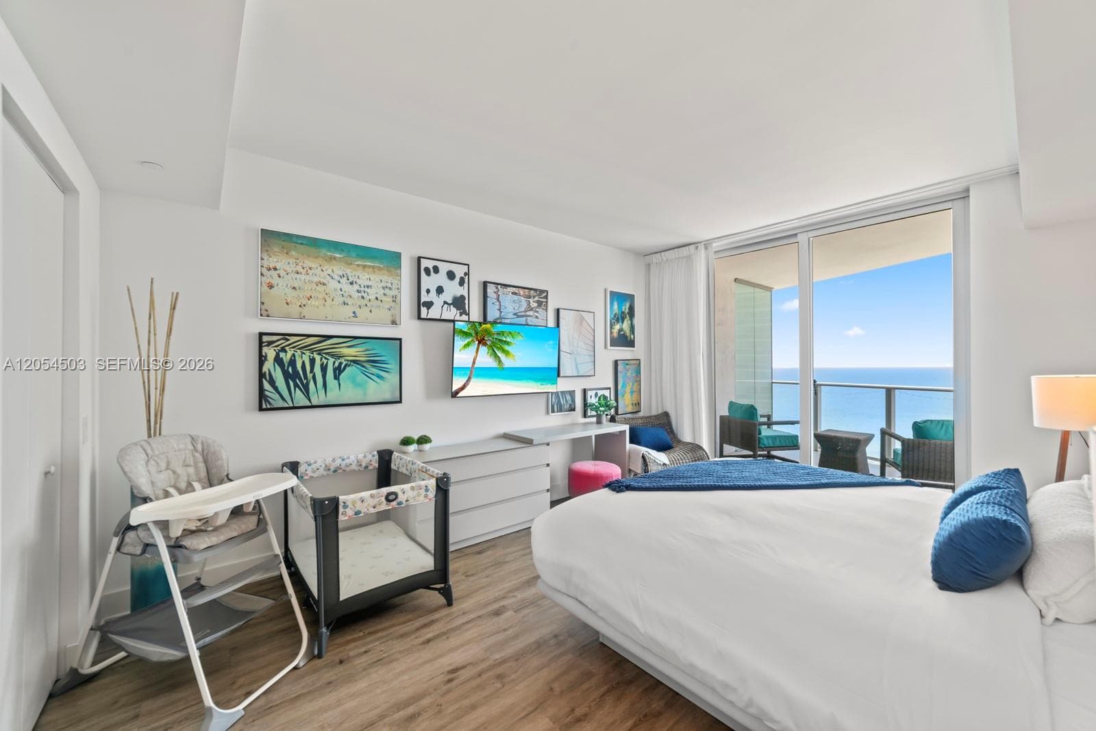 4111 S Ocean Dr 1509 photo 14