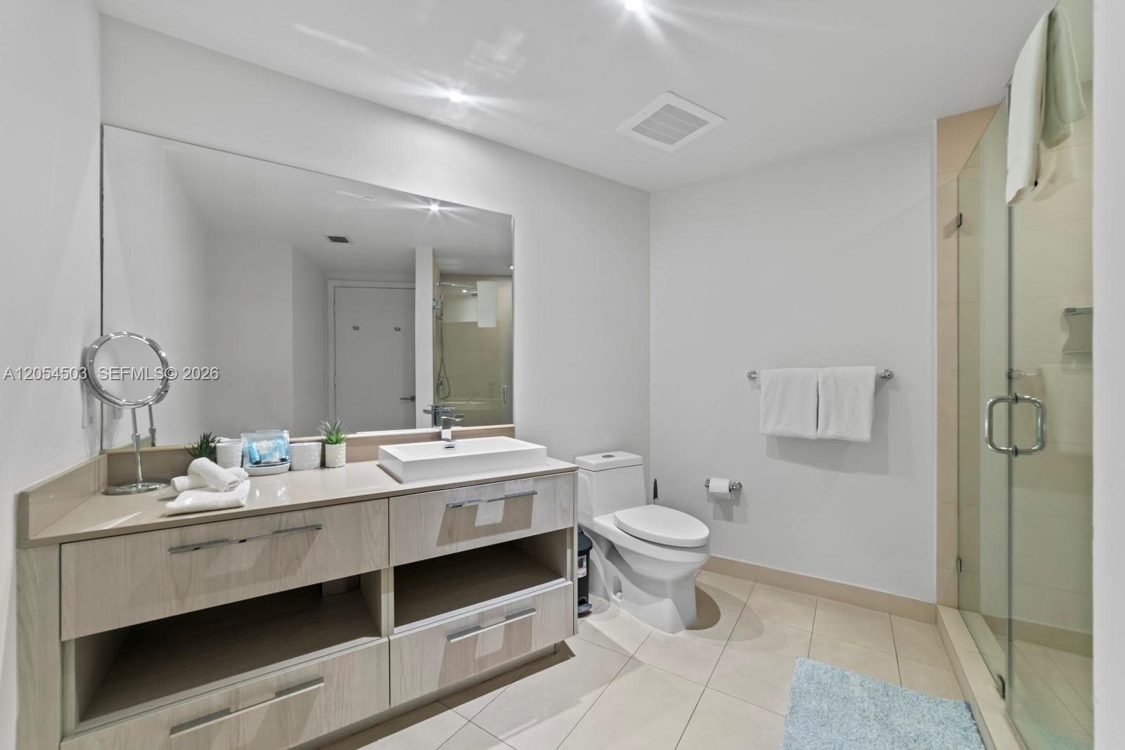 4111 S Ocean Dr 1509 photo 8