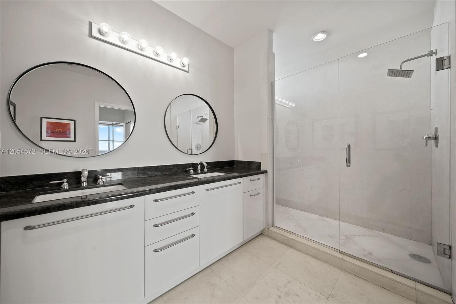 7934 West Dr 803 photo 21