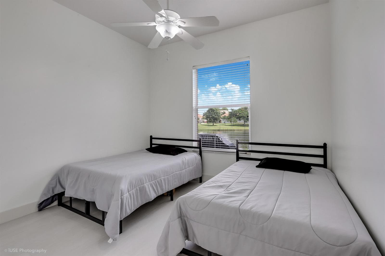 780 SW Marsh Harbor Bay photo 18