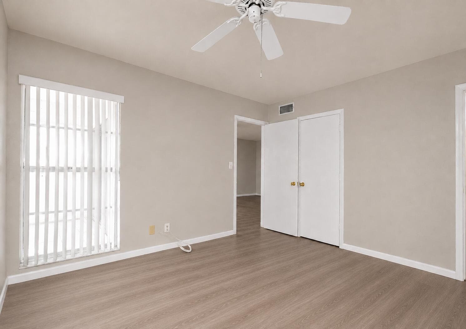 3040 NE 16th Avenue 308 photo 13