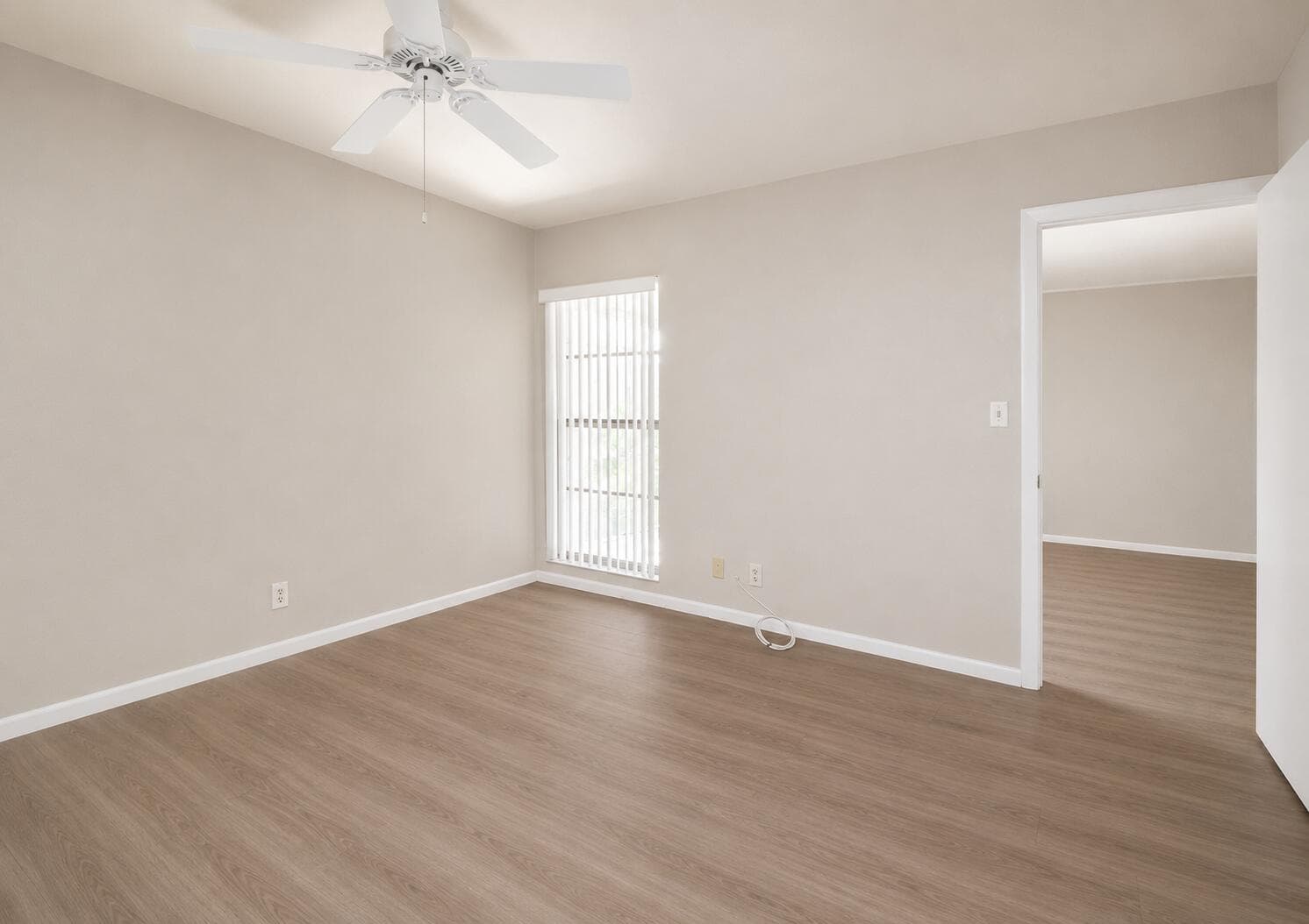 3040 NE 16th Avenue 308 photo 11