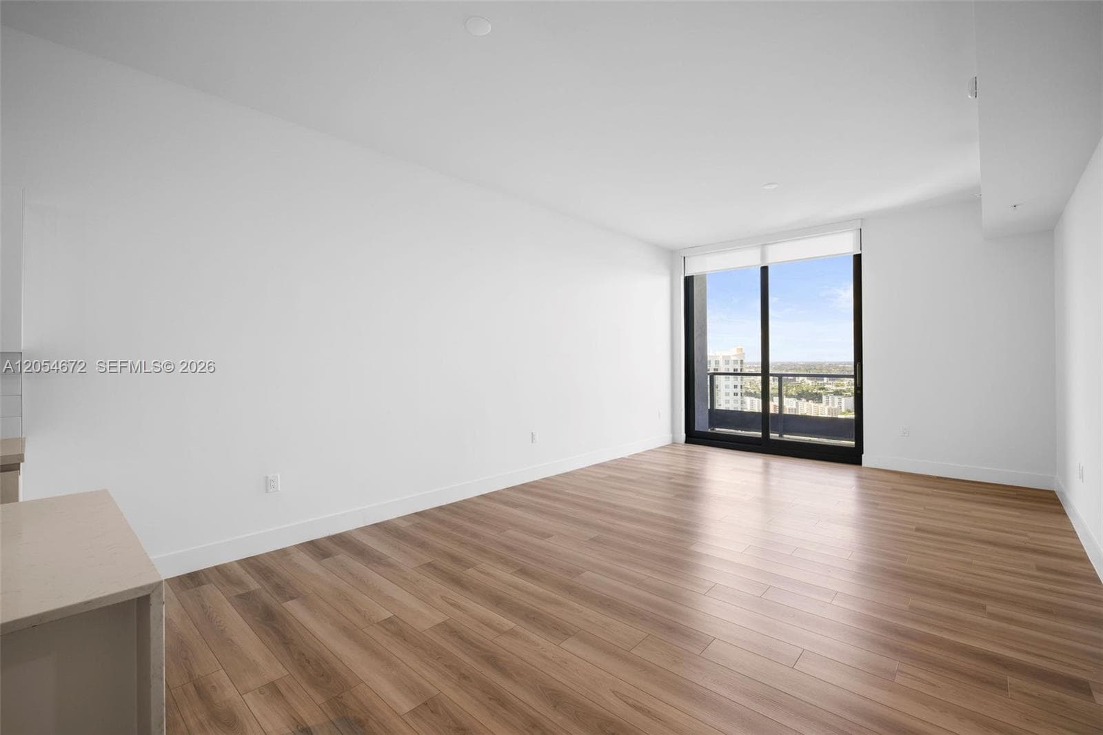 101 Diplomat Pkwy 1407 photo 8