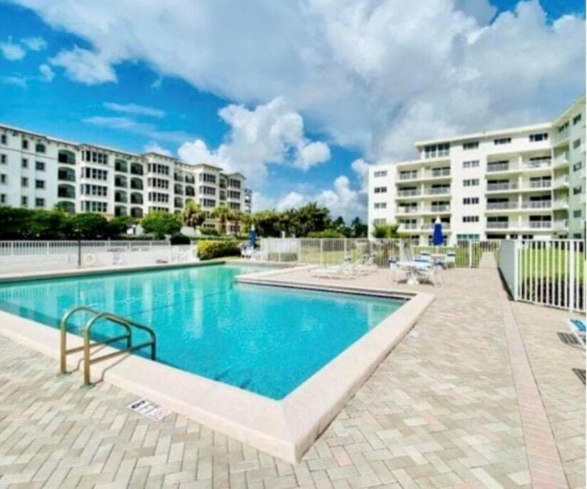 33 S OCEAN Avenue 501 photo 23