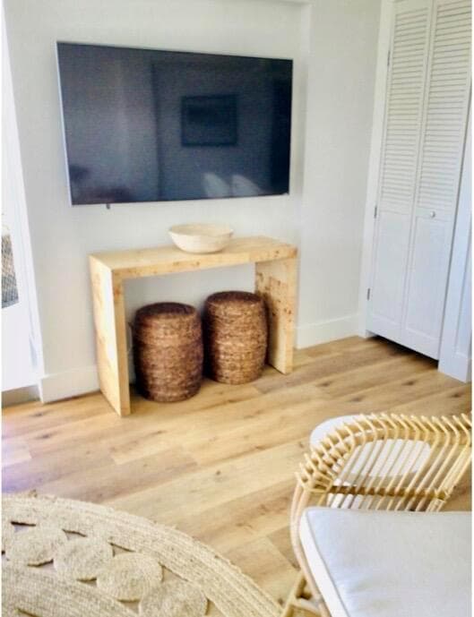 33 S OCEAN Avenue 501 photo 6