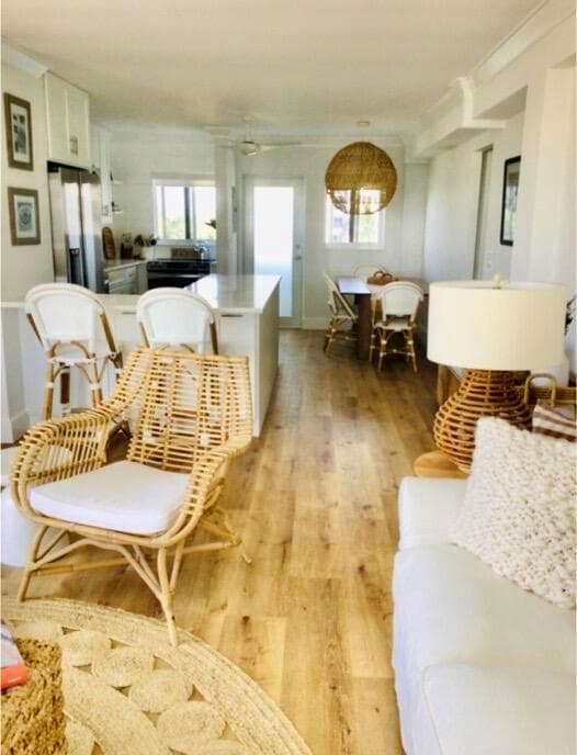 33 S OCEAN Avenue 501 photo 13