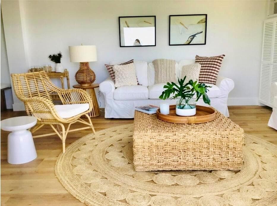 33 S OCEAN Avenue 501 photo 7