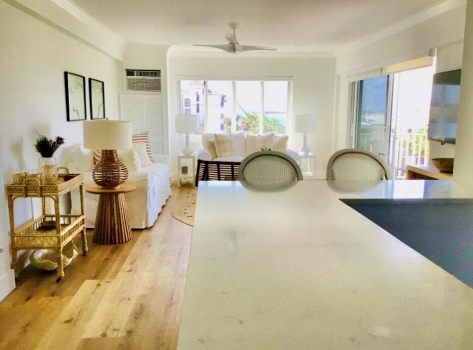 33 S OCEAN Avenue 501 photo 5
