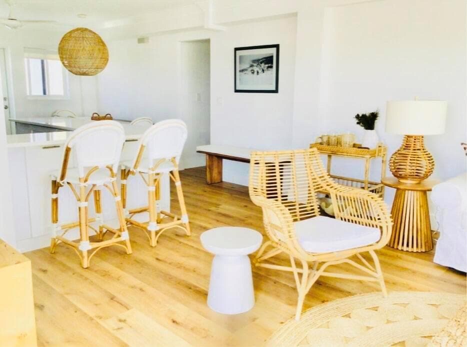 33 S OCEAN Avenue 501 photo 10