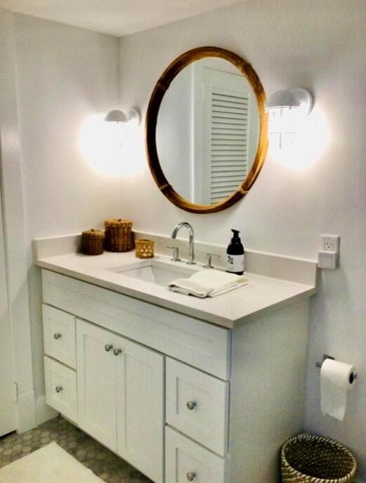33 S OCEAN Avenue 501 photo 14