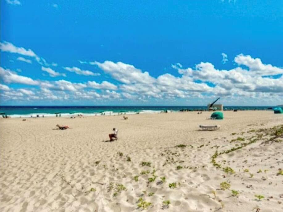 33 S OCEAN Avenue 501 photo 15