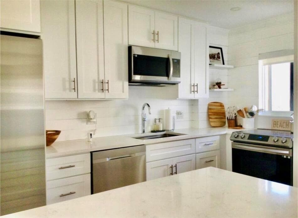 33 S OCEAN Avenue 501 photo 8