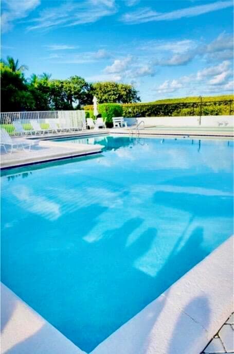 33 S OCEAN Avenue 501 photo 21