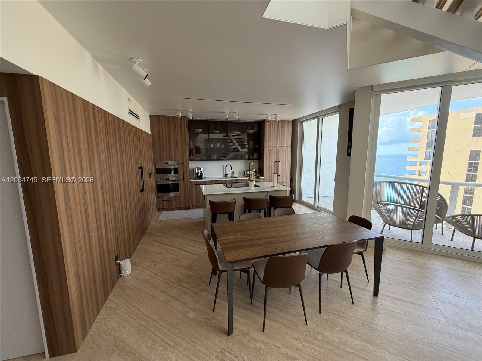 16425 Collins Ave OS18A photo 22
