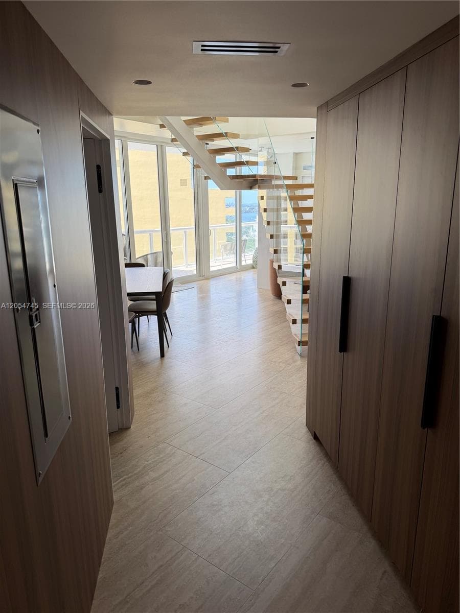 16425 Collins Ave OS18A photo 20