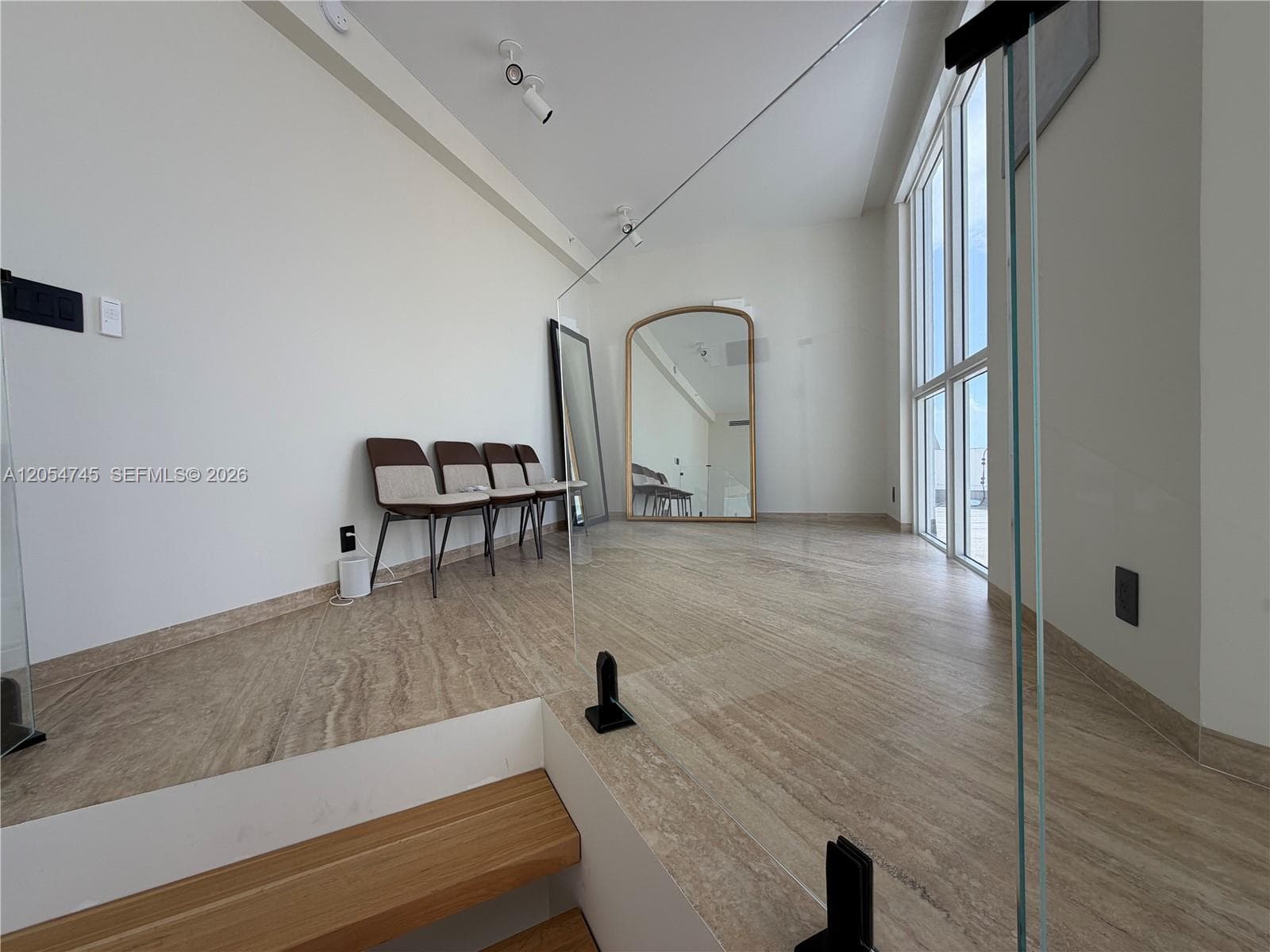 16425 Collins Ave OS18A photo 14