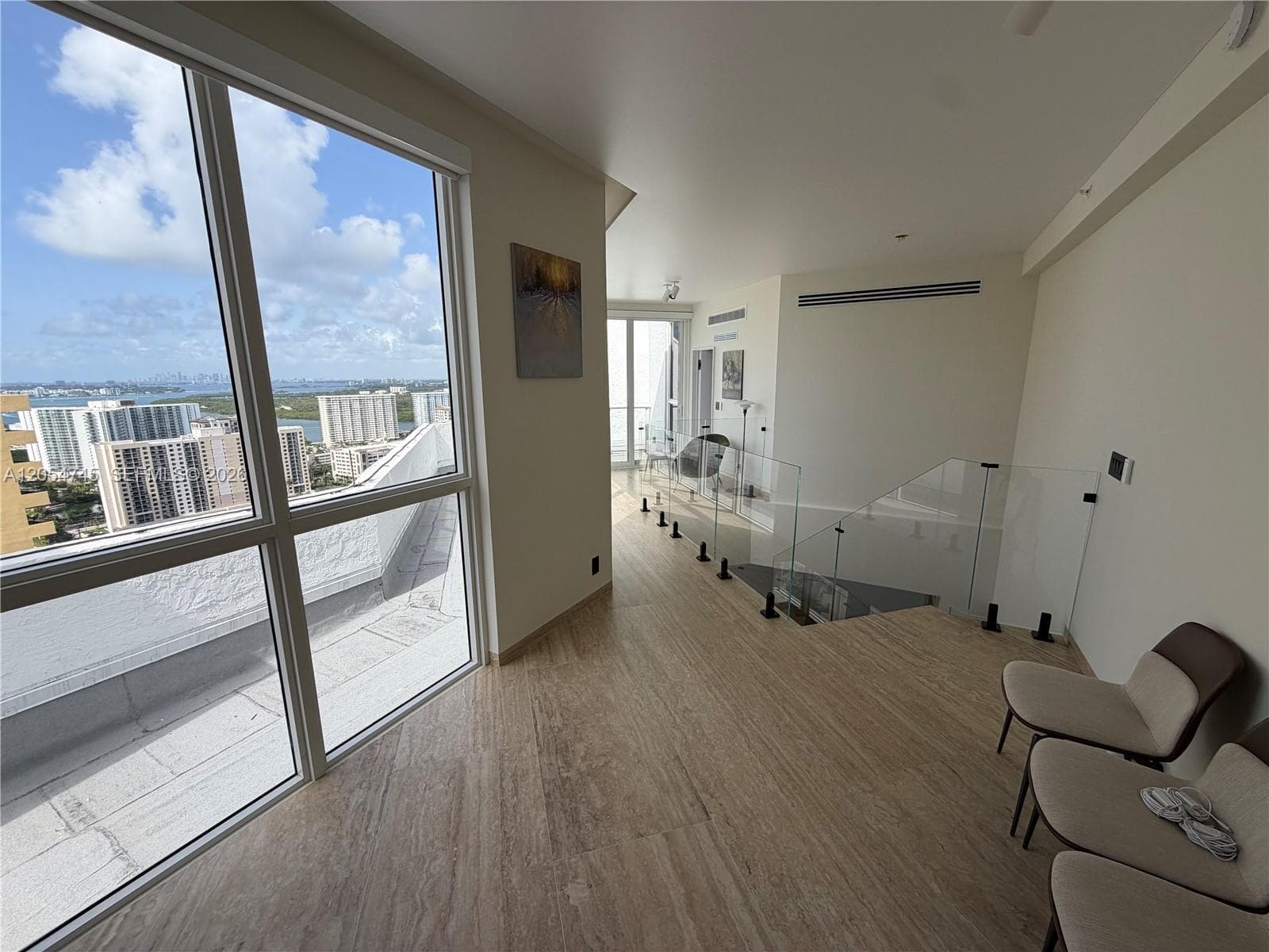 16425 Collins Ave OS18A photo 15
