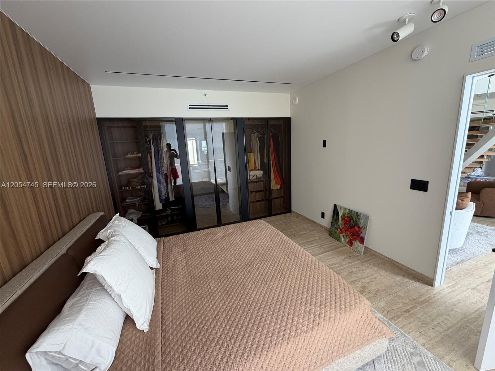 16425 Collins Ave OS18A photo 11