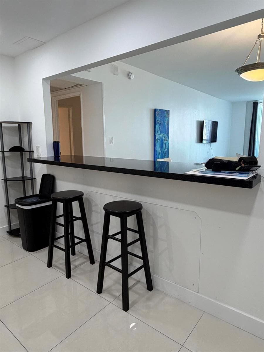 19390 Collins Avenue 1103 photo 3