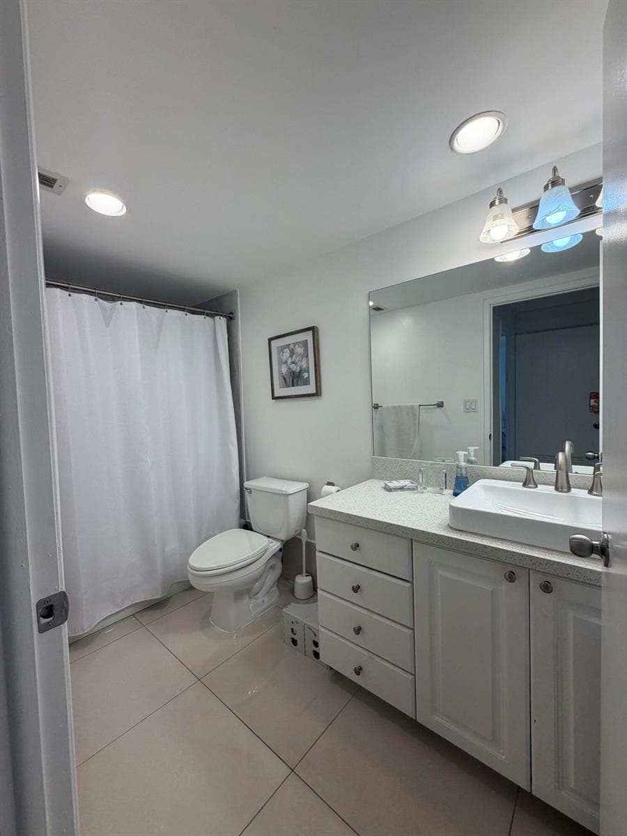 19390 Collins Avenue 1103 photo 19