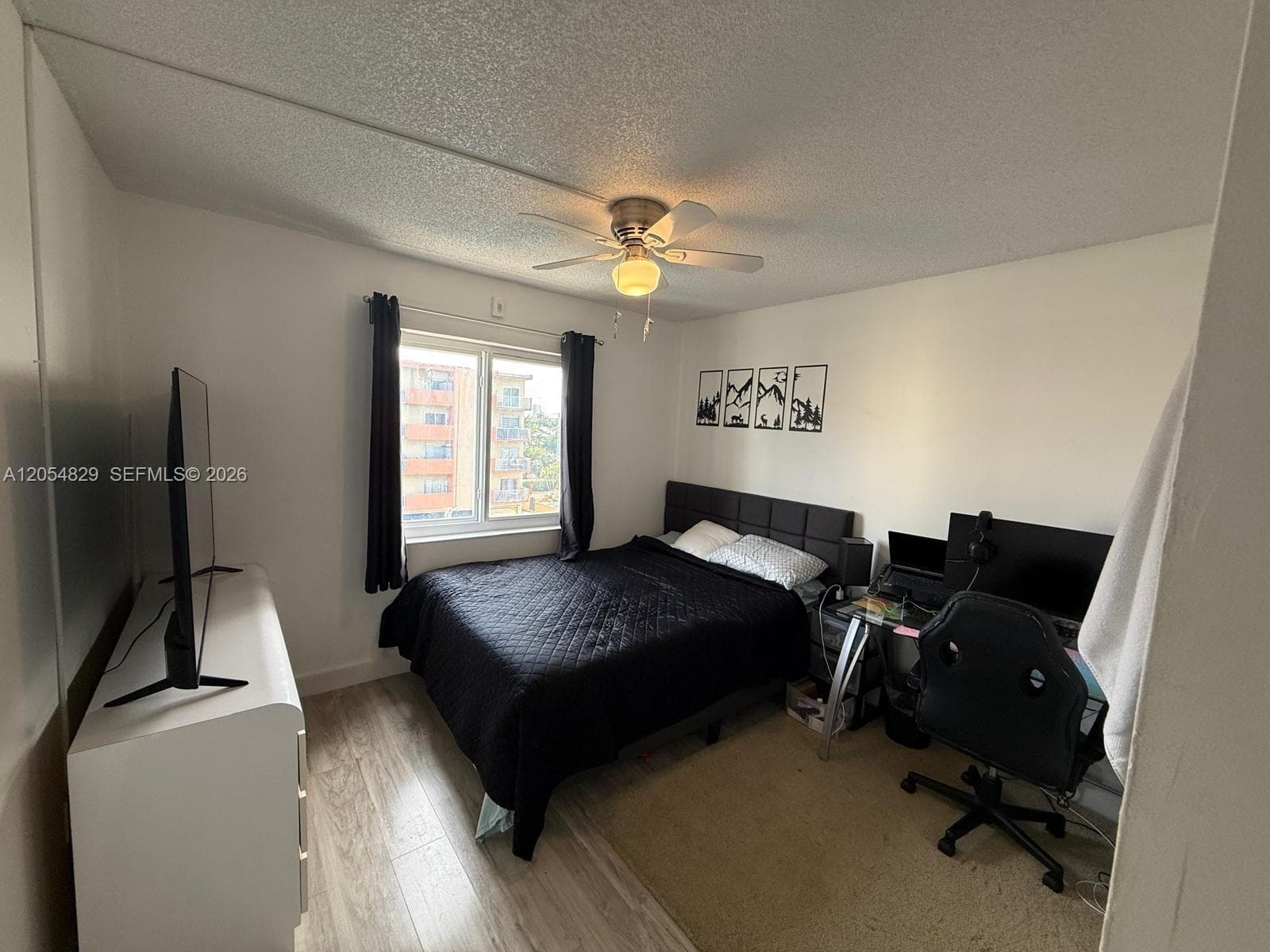 3536 NE 168th St 403 photo 3