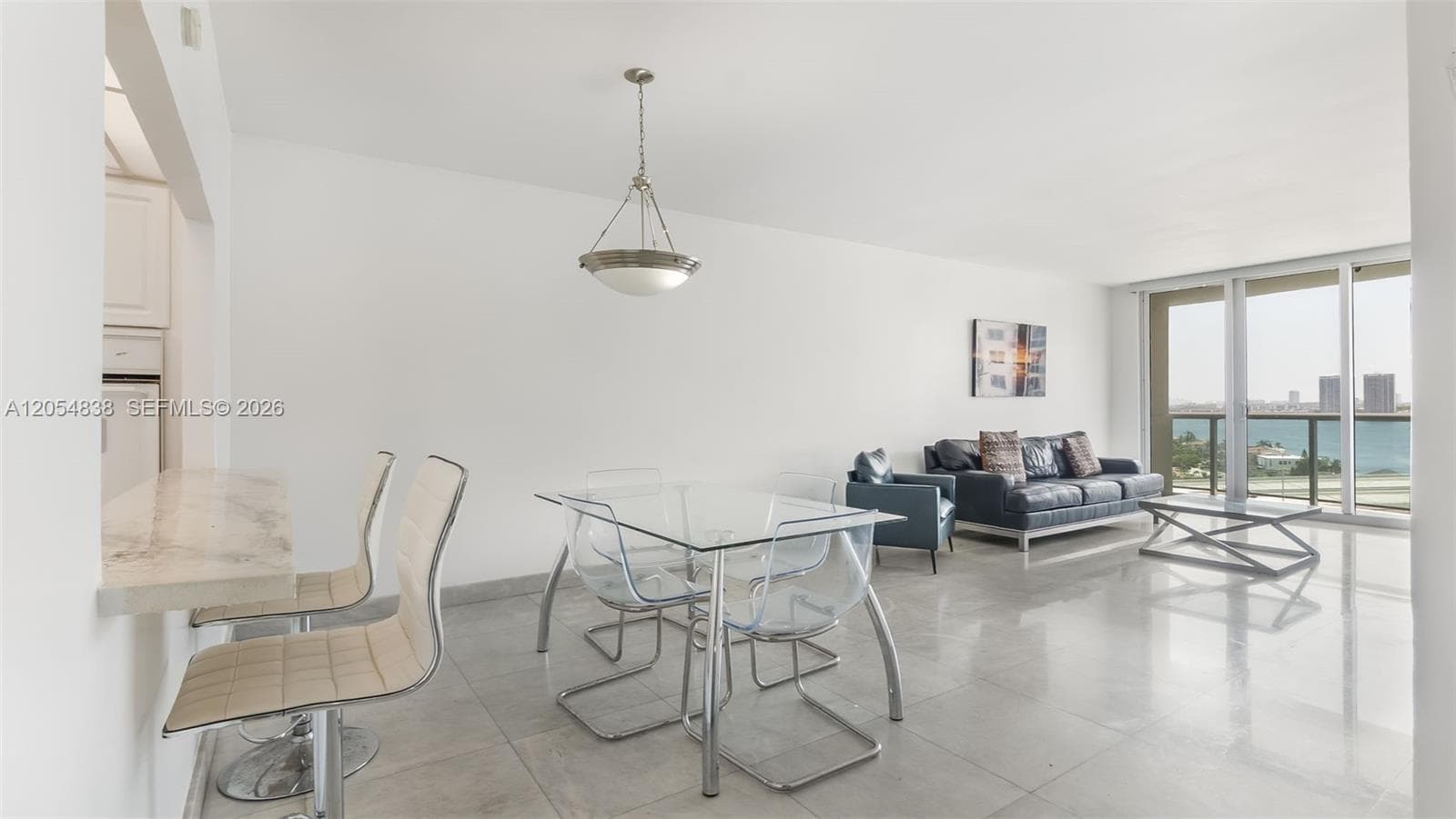 19380 Collins Ave 1423 photo 15