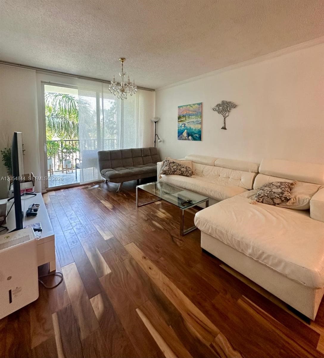 17150 N Bay Rd 2412 photo 6