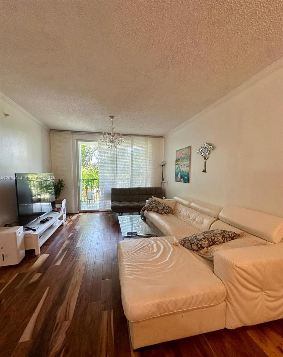 17150 N Bay Rd 2412 photo 3