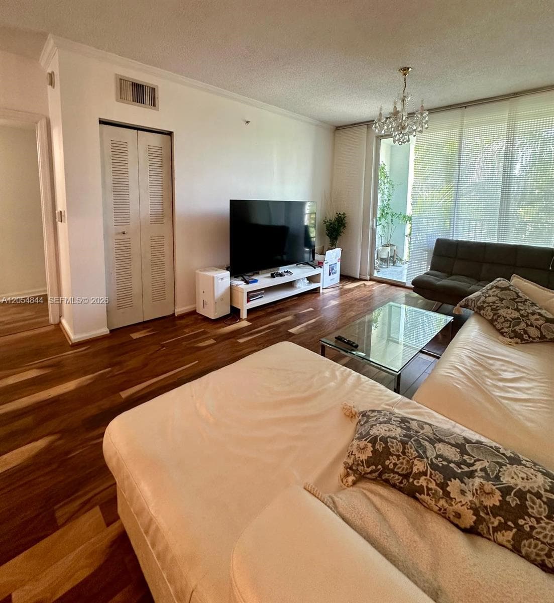 17150 N Bay Rd 2412 photo 4