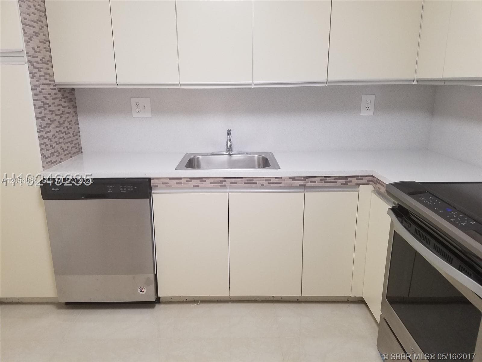 18151 NE 31st Ct 1505 photo 6
