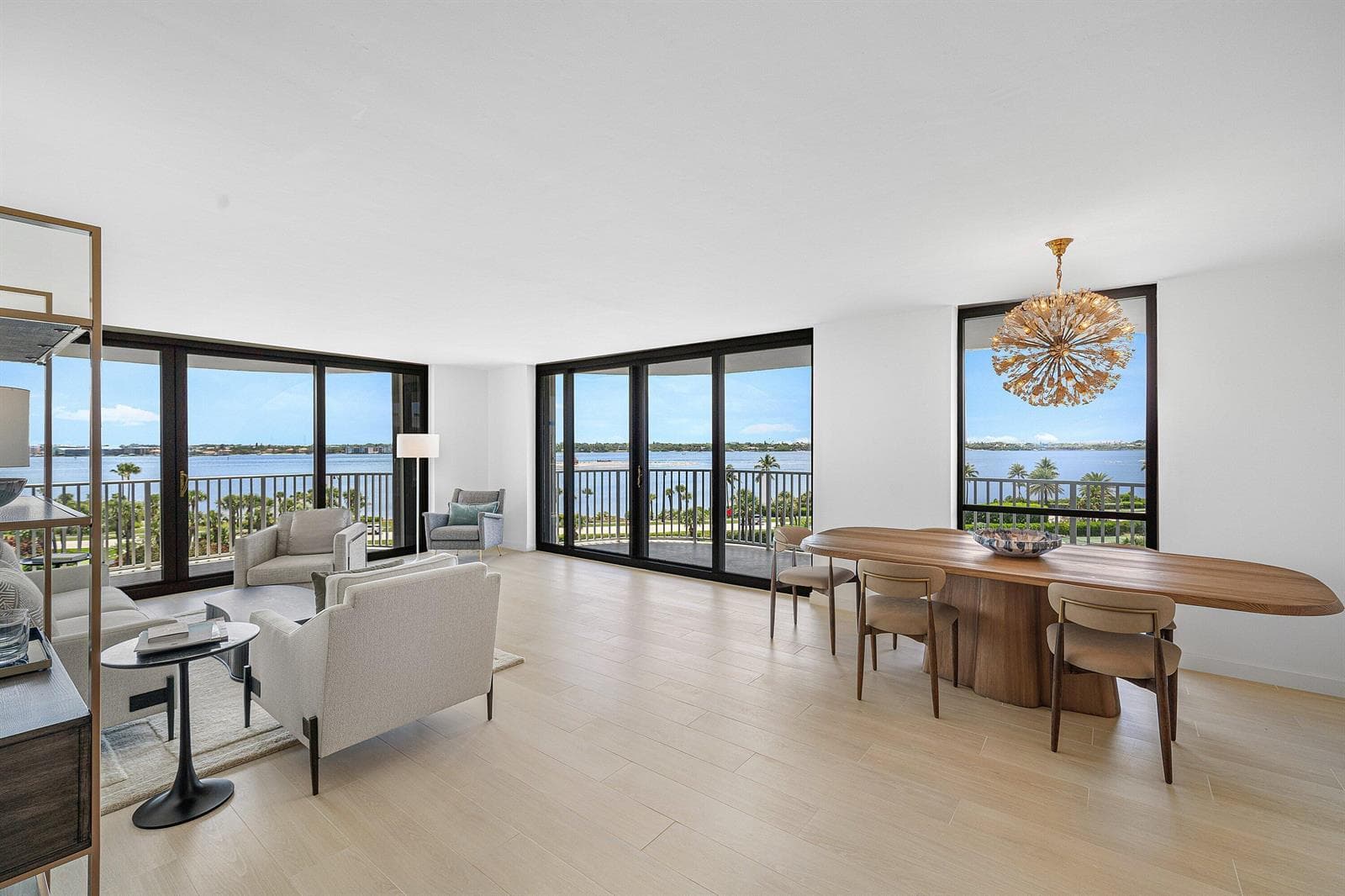 3360 S OCEAN Boulevard 5 A I photo 2
