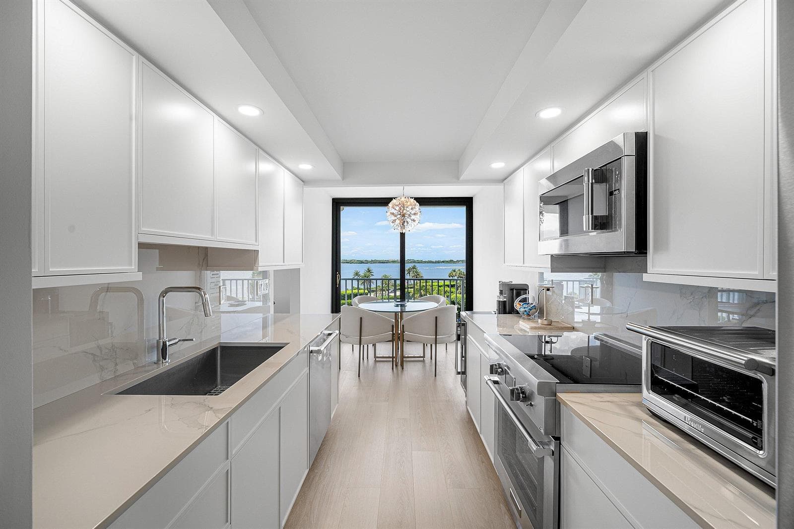 3360 S OCEAN Boulevard 5 A I photo 6